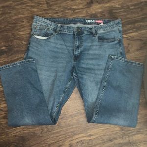 Izod Jeans
